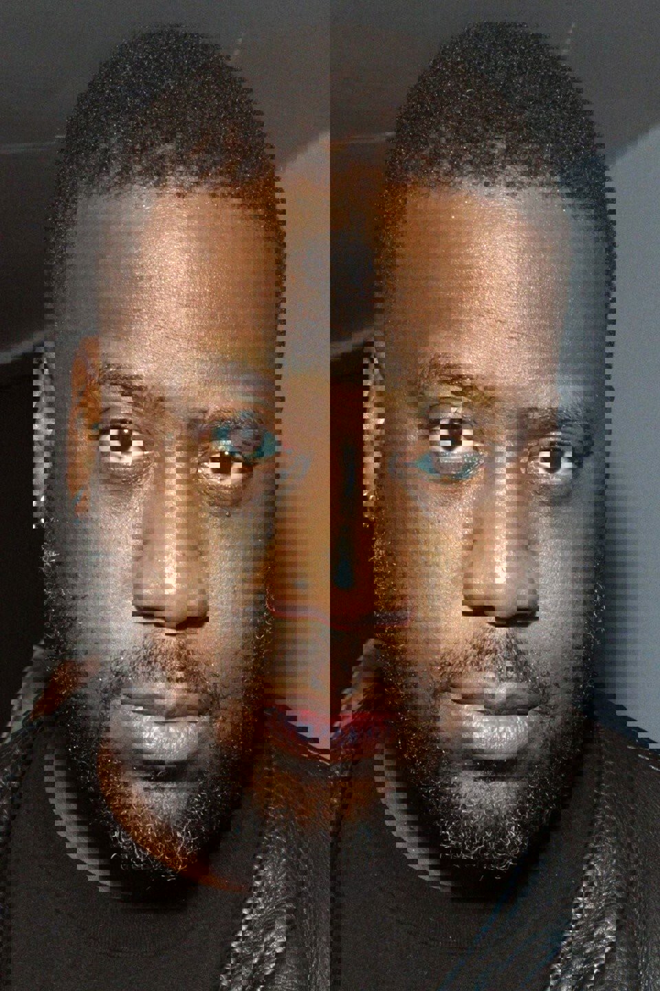 Robert Glasper