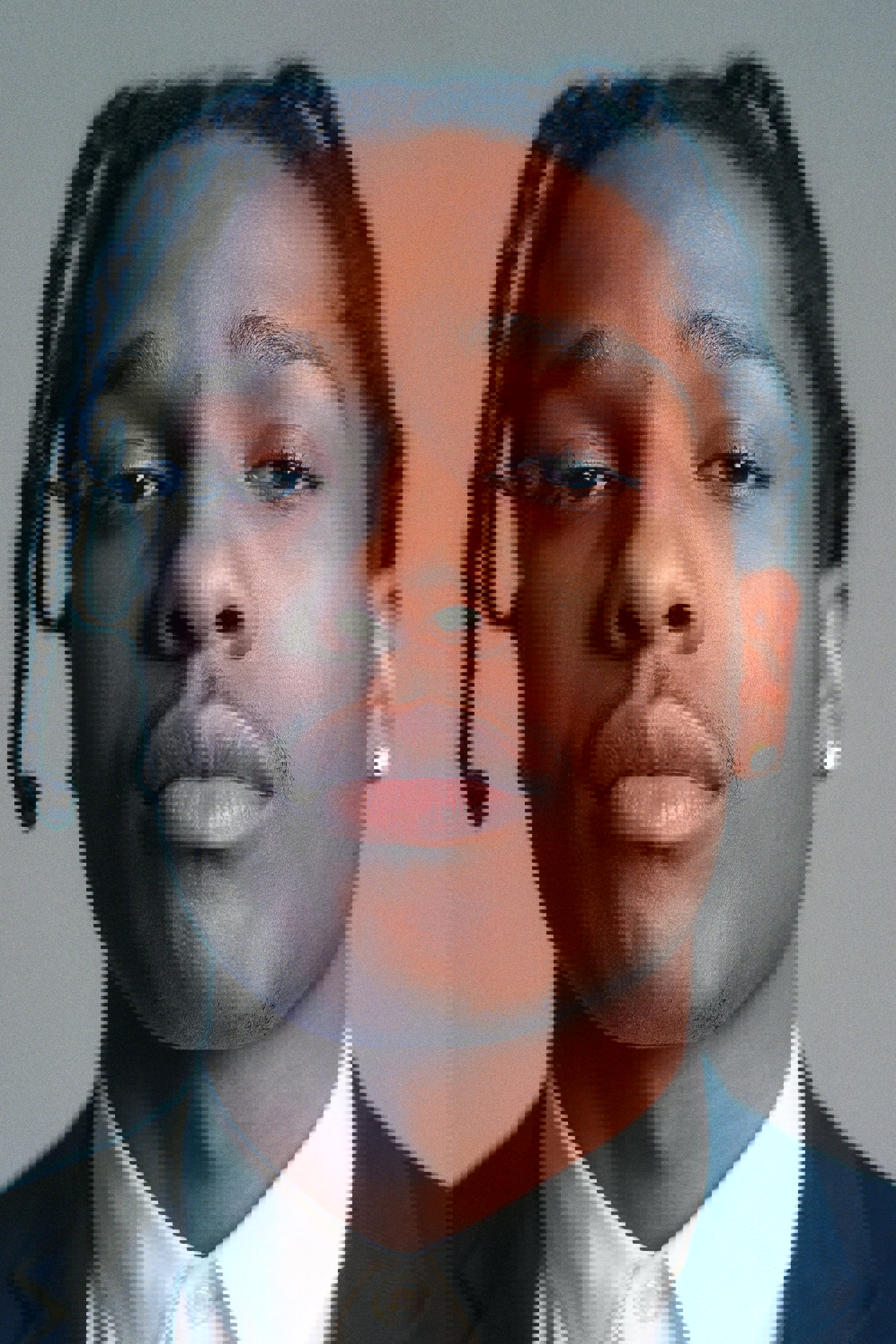 A$AP Rocky