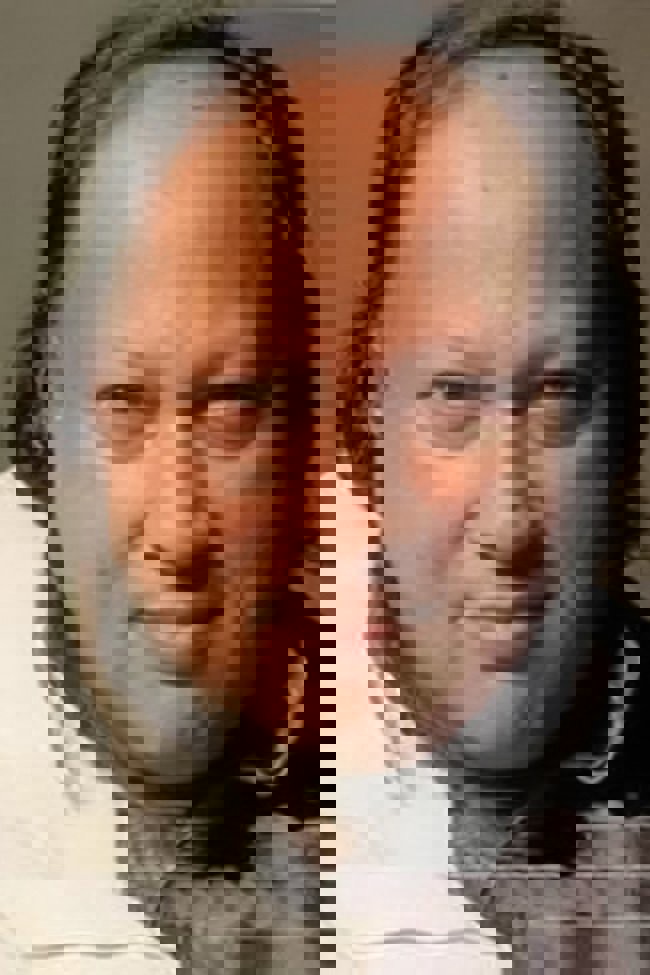 Nusrat Fateh Ali Khan