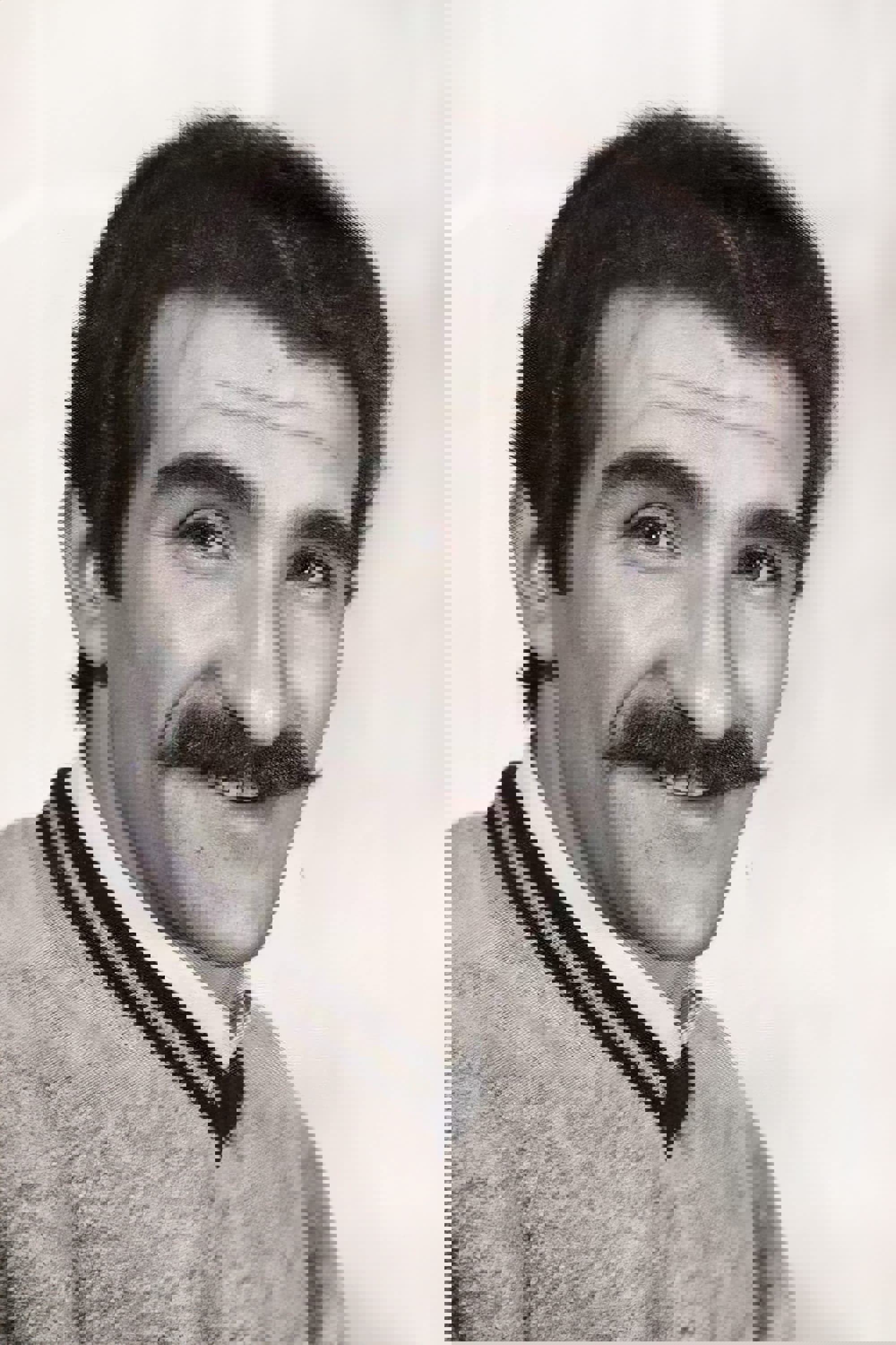 Yılmaz Köksal