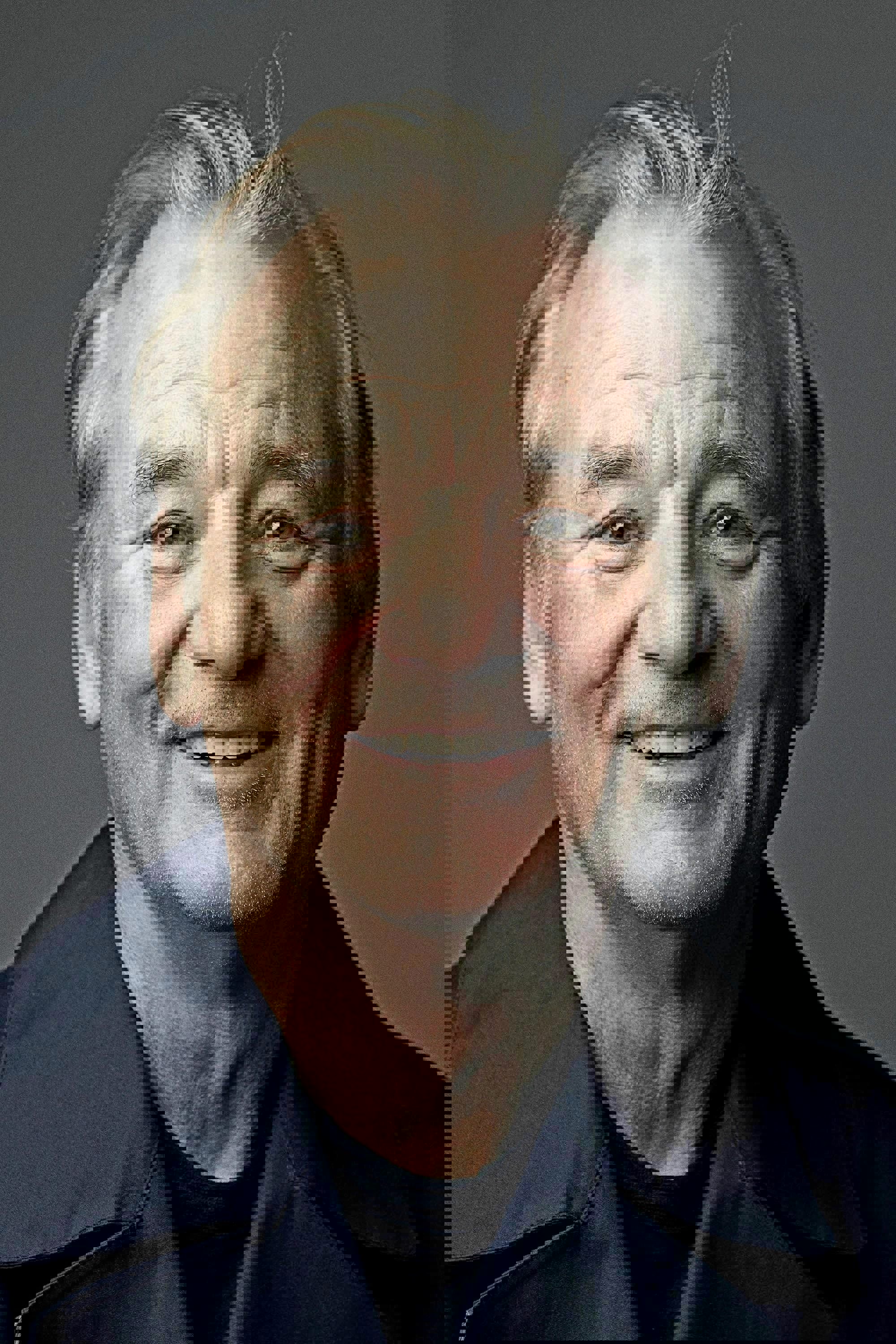 Bill Murray