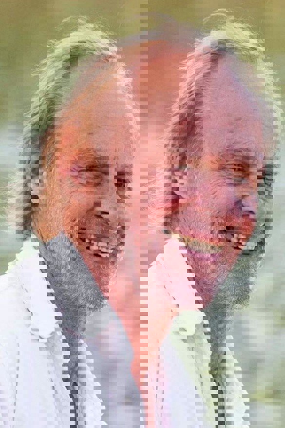 Wedigo von Schultzendorff