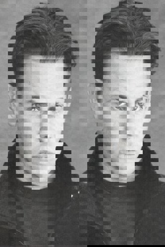 Christian J. Fletcher