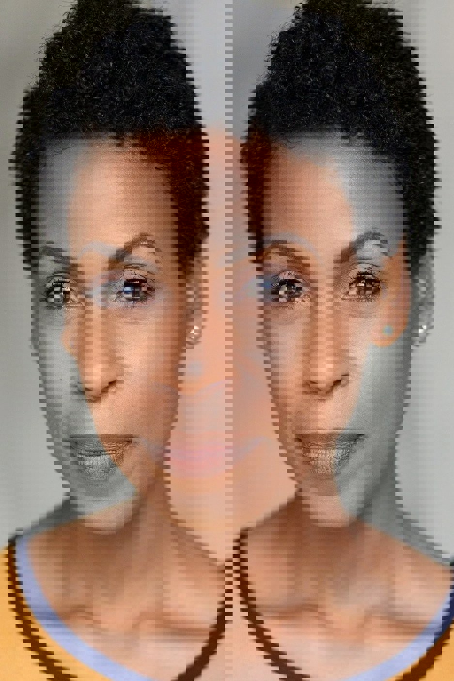 Tamiko Robinson Steele