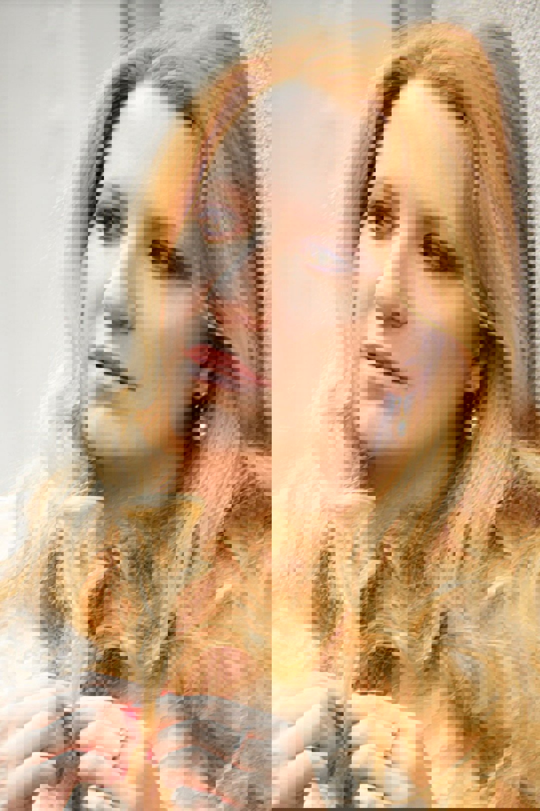 Alexandra Hummingson