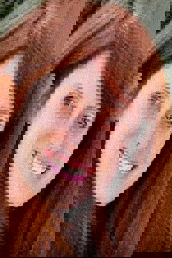 Michelle Kuznetsky Silverman