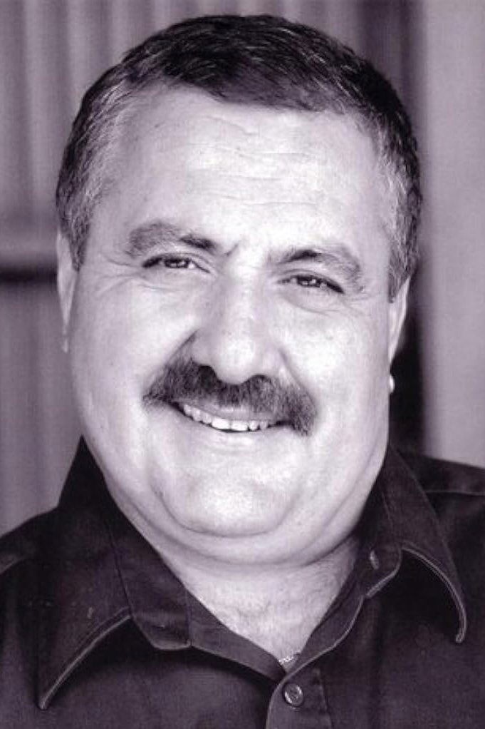 Peter Siragusa