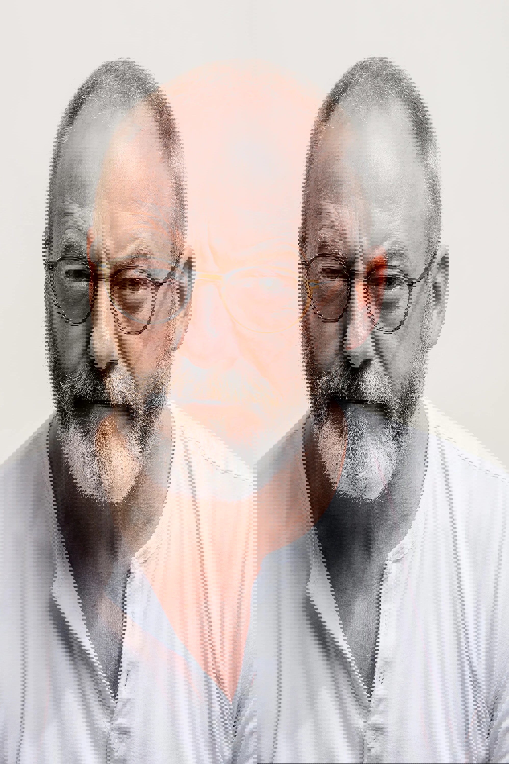 Liam Cunningham