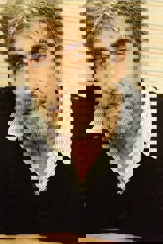 Gioacchino Jim Cuffaro