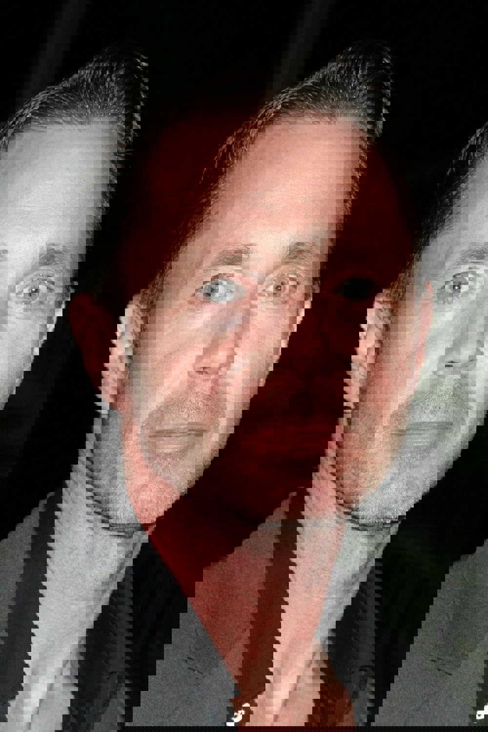 Tobias A. Schliessler