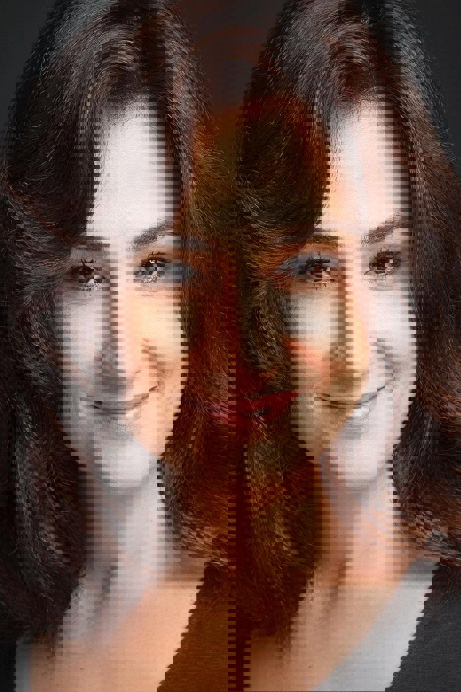 Devin Özgür Çınar