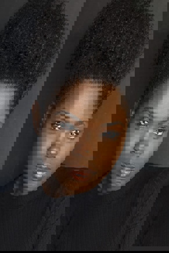 Kyanna Simone Simpson