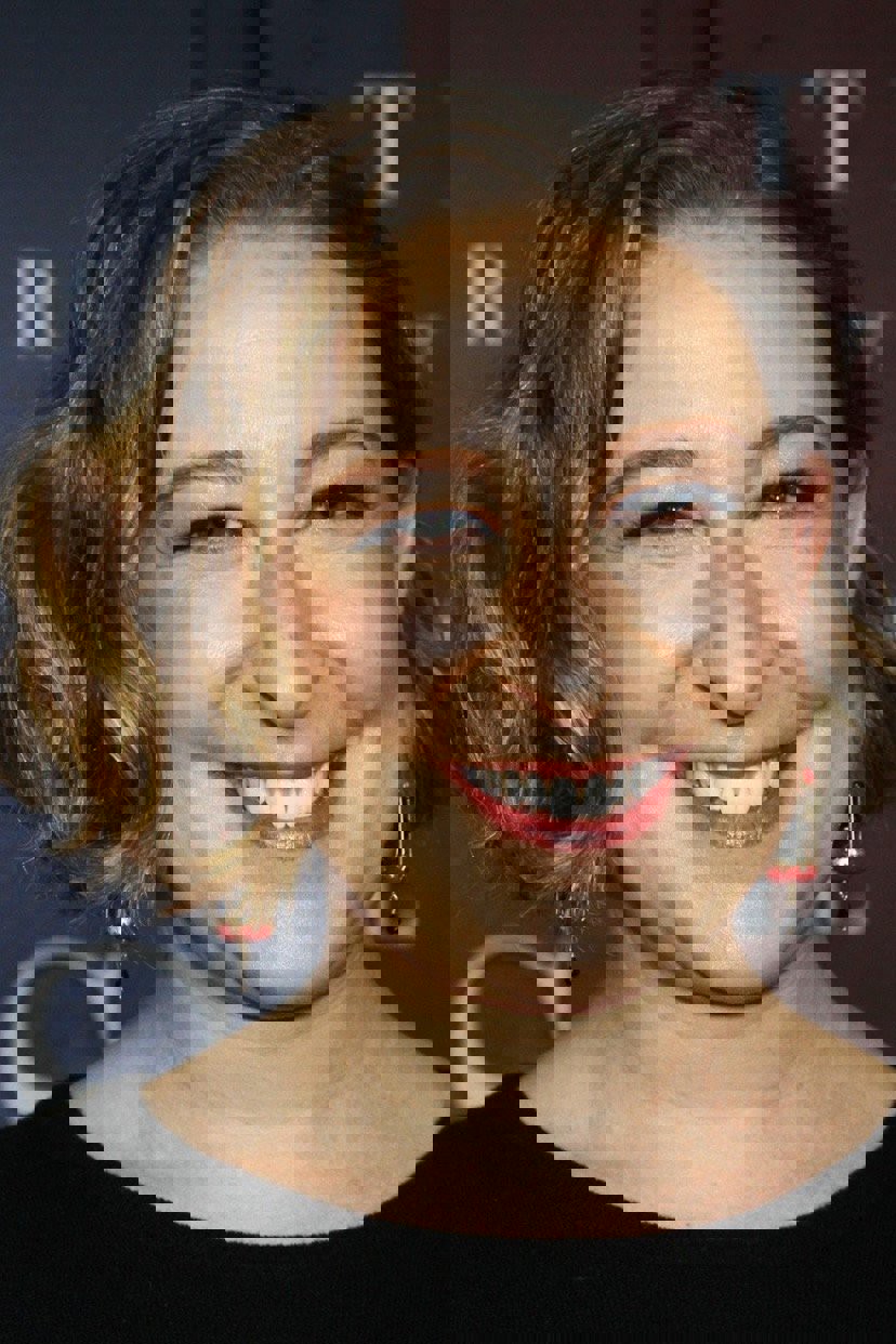 Sophie von Haselberg