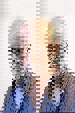 Thanasis Papageorgiou