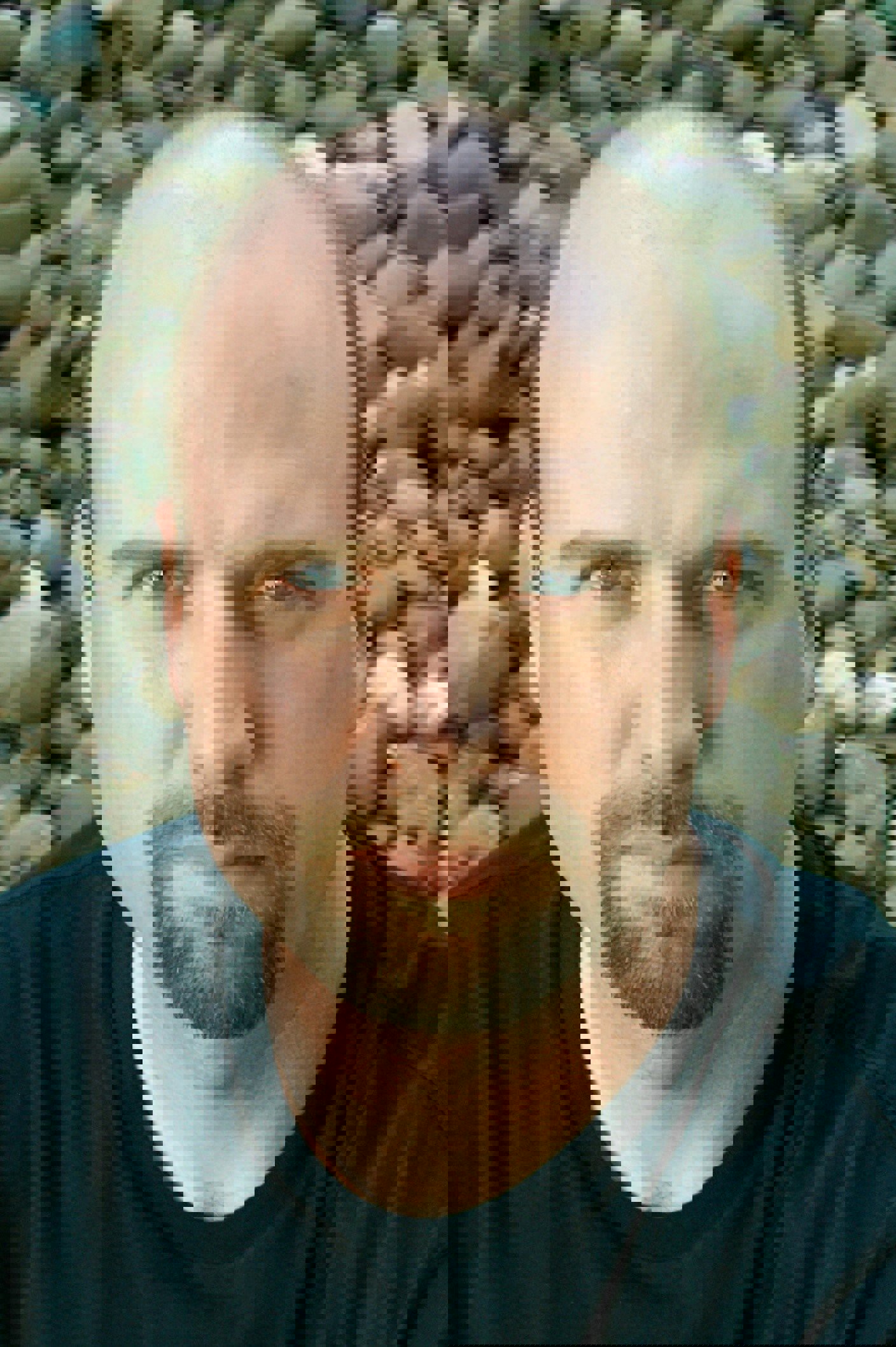 Donald J. Hewitt Jr.