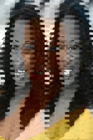 Bianca LaVerne Jones