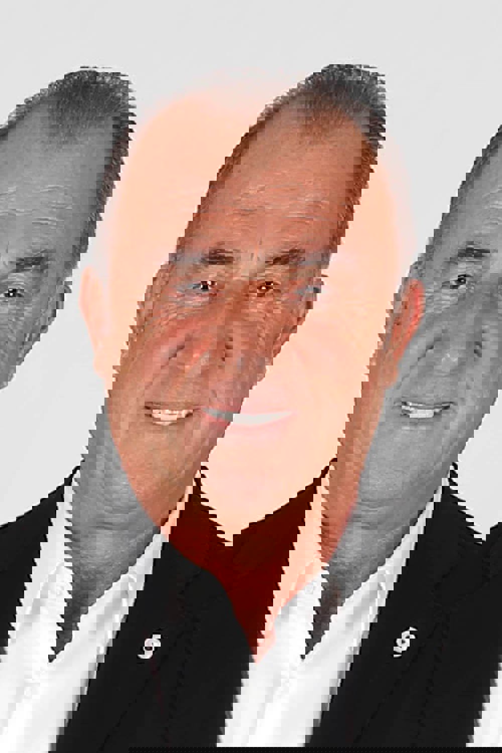 Fatih Terim
