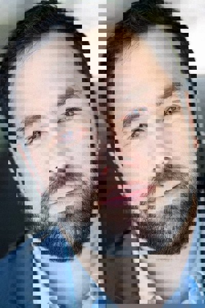 Nikolaos Brahimllari