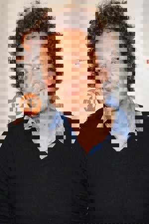 Stéphane Ronchewski