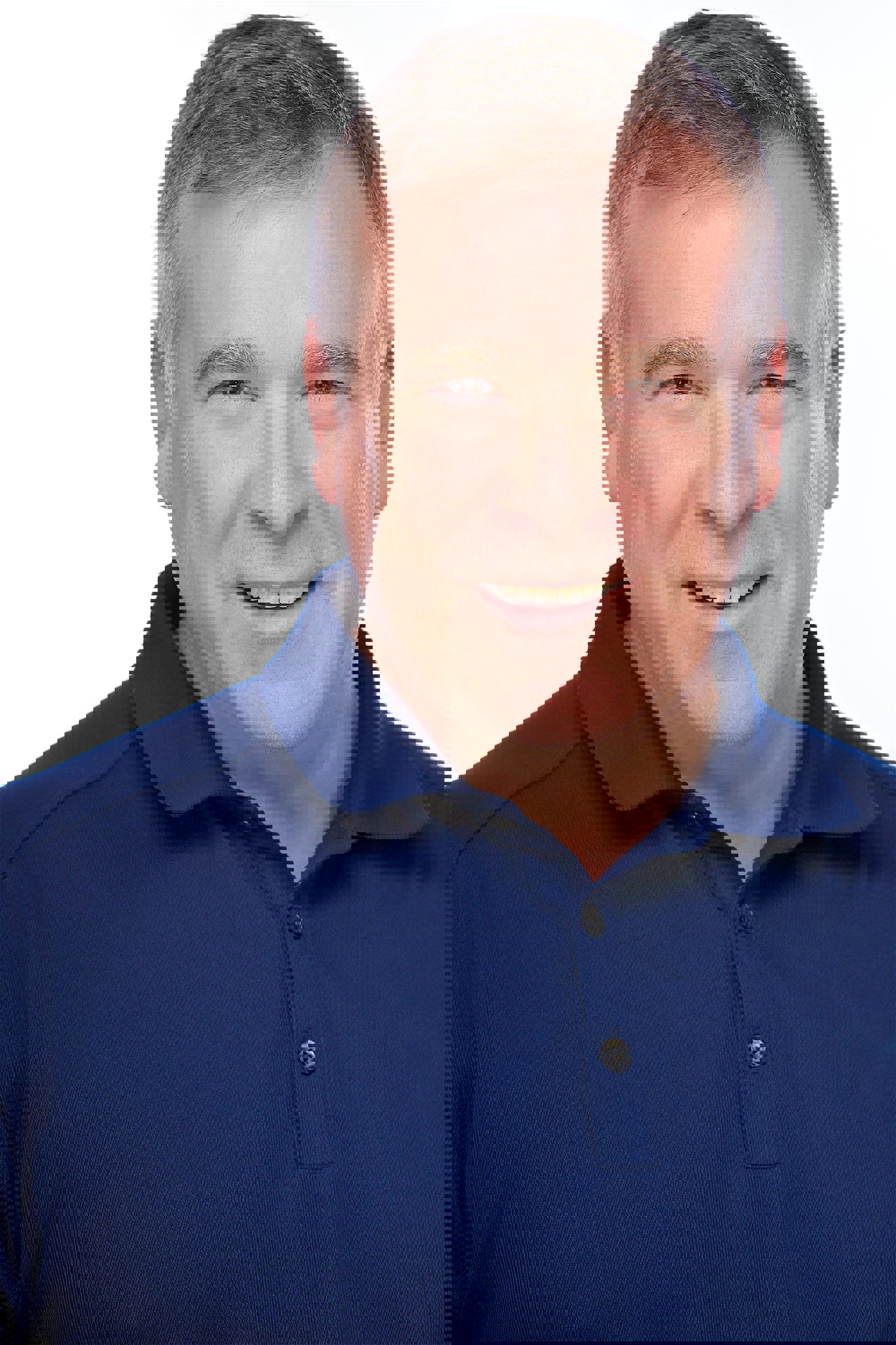 James 'Chilli' Chillingworth