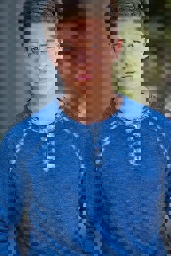 Austin Michael Coleman