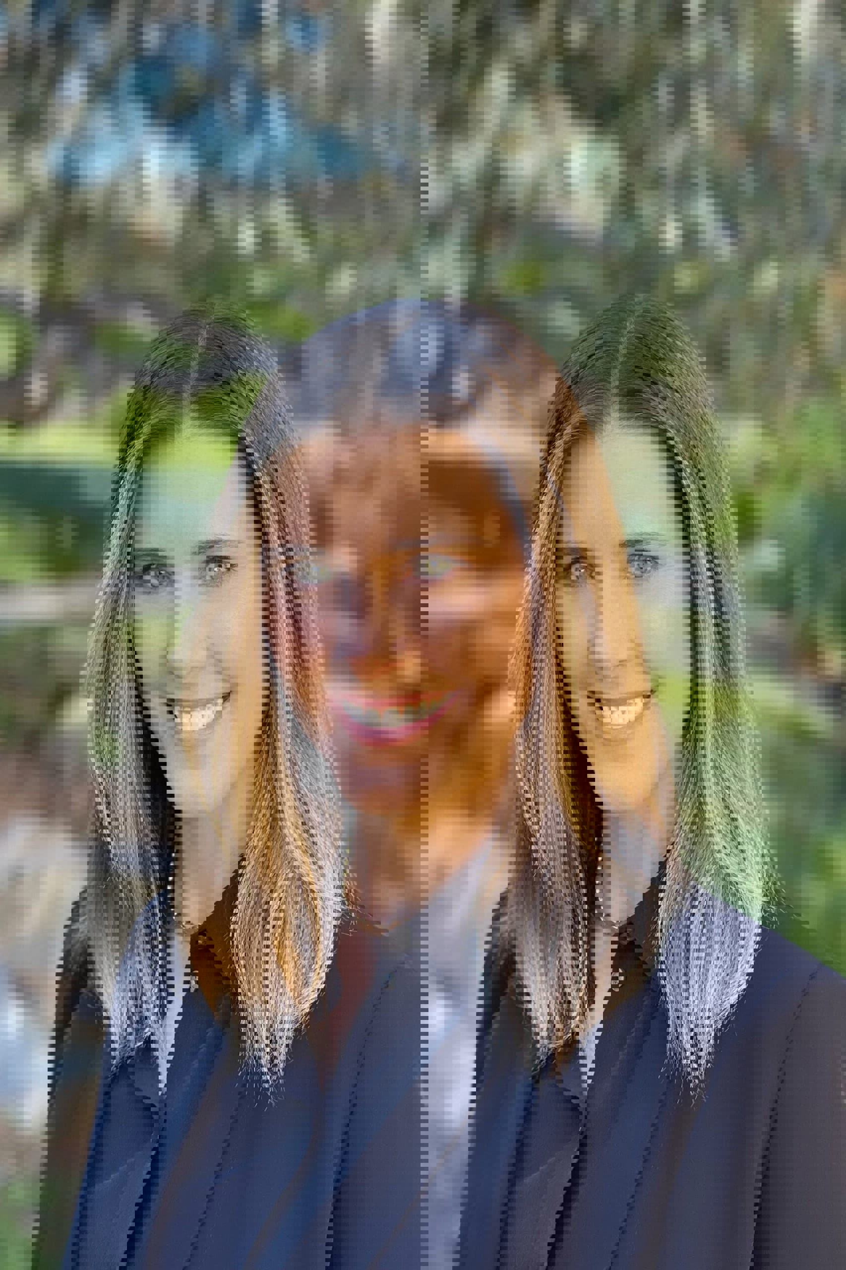 Kelly Cooney Cilella