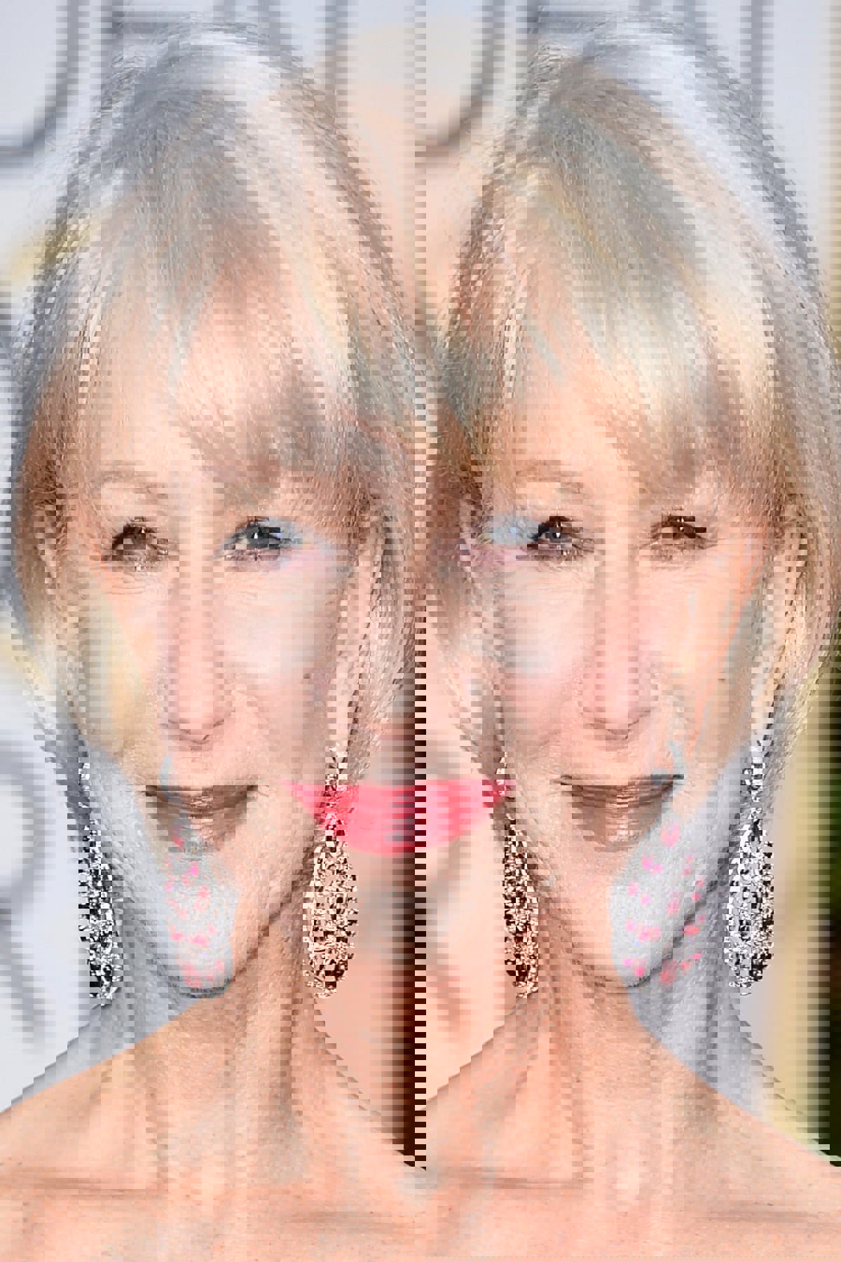 Helen Mirren