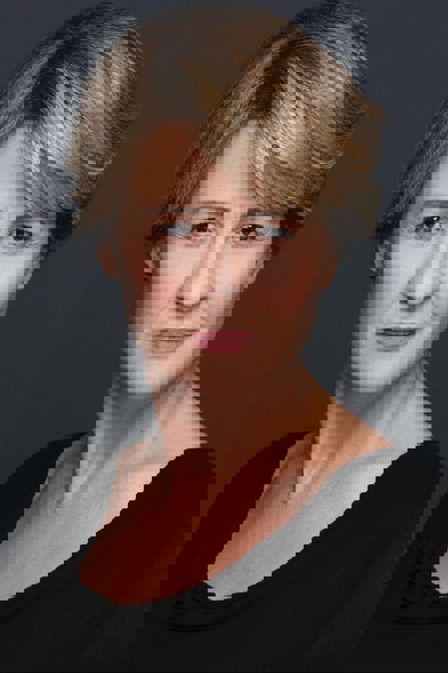 Hülya Gülşen Irmak