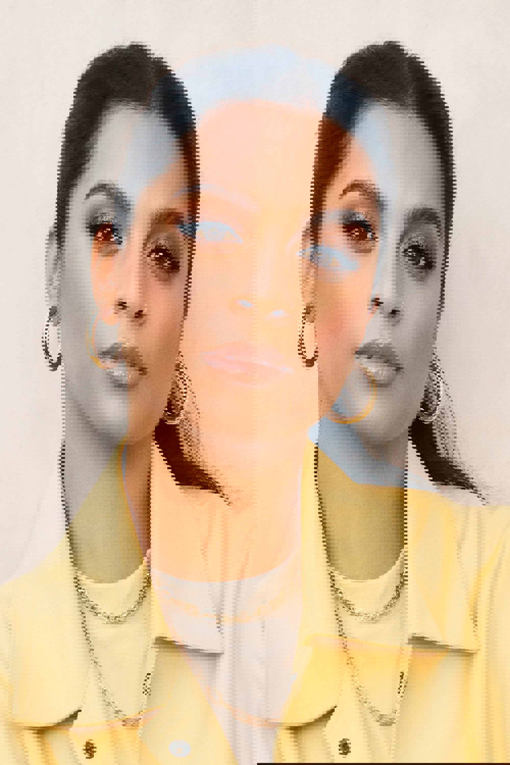 Lilly Singh