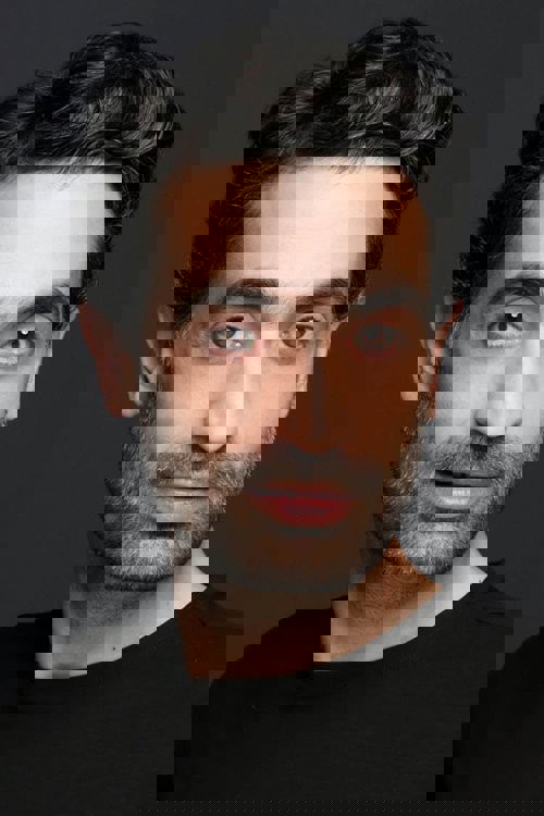 Diren Polatoğulları