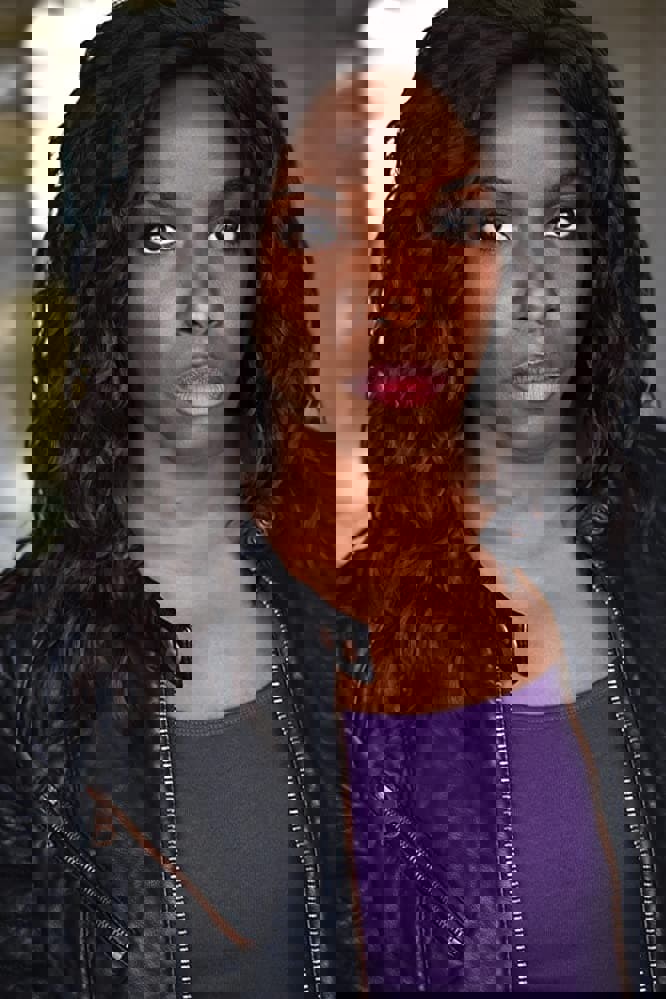 Janeshia Adams-Ginyard