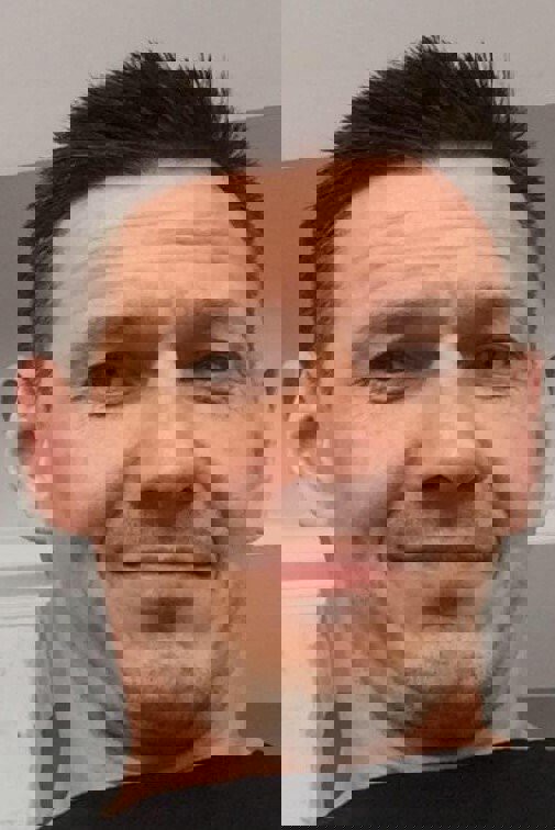 Tomasz Krzemieniecki