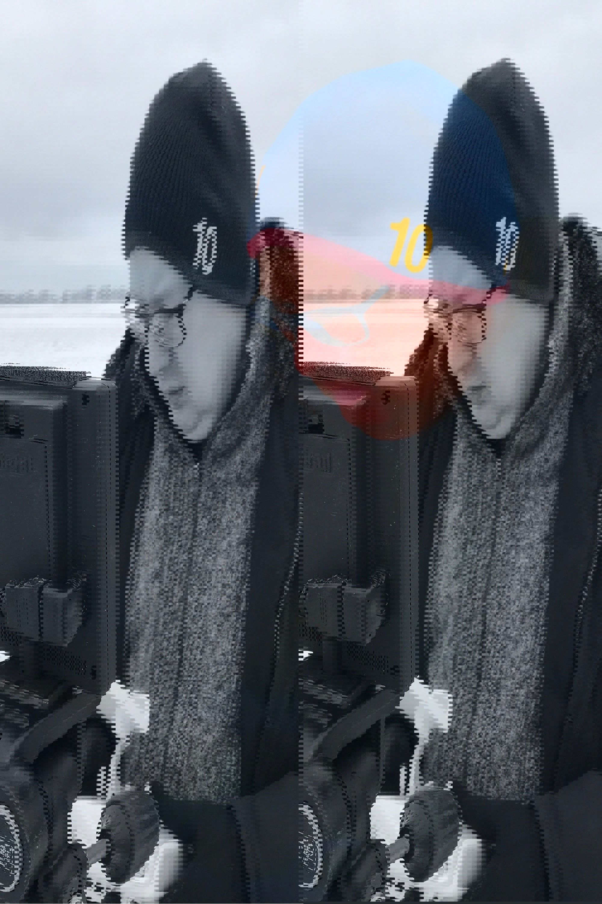 Rolandas Joneliūkštis