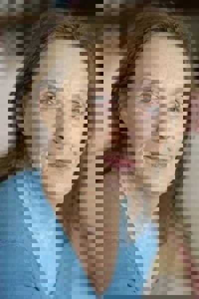 Christina Jastrzembska