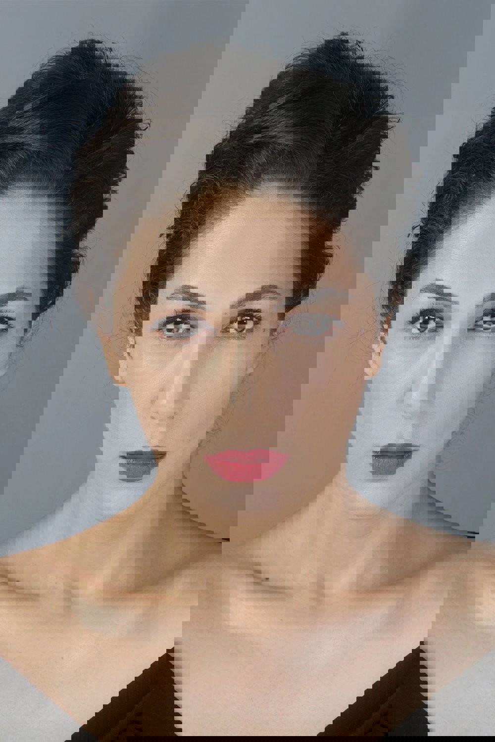 Şebnem Hassanisoughi