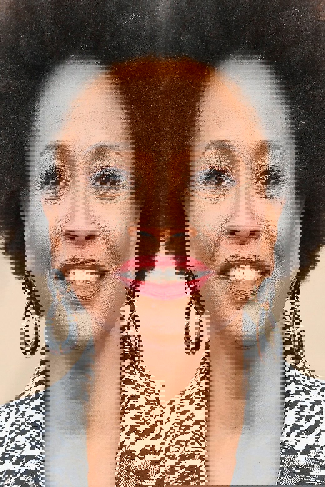 Jenifer Lewis