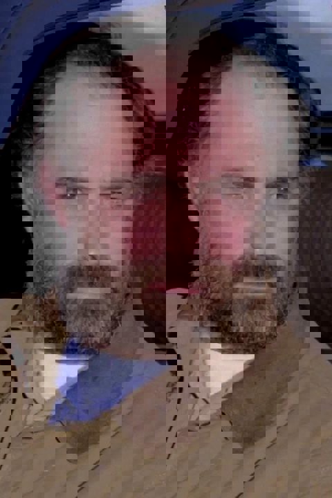 Franco Maria Salamon