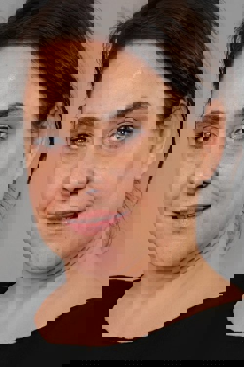 Ece Baykal