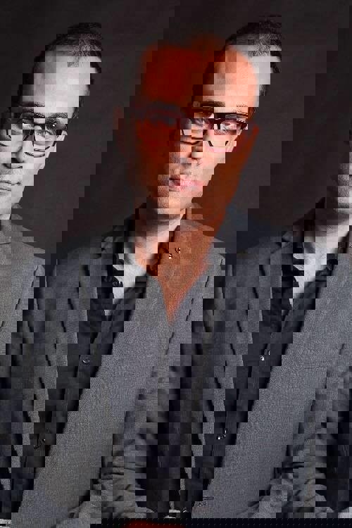 Amitabh Bhattacharya