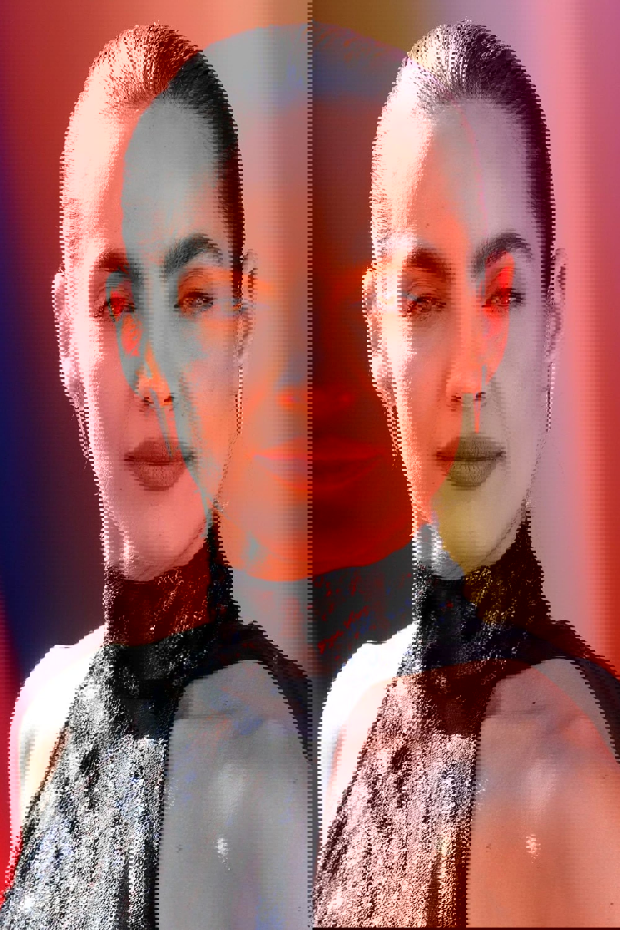 María Gabriela de Faría