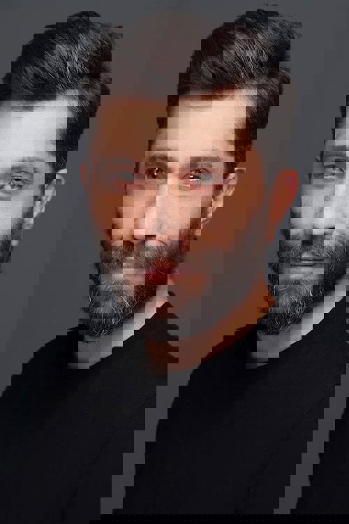 Özgür Emre Yıldırım