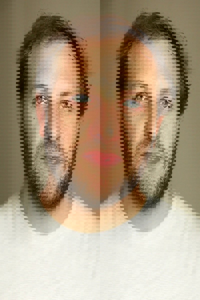 Jean-Charles Clichet