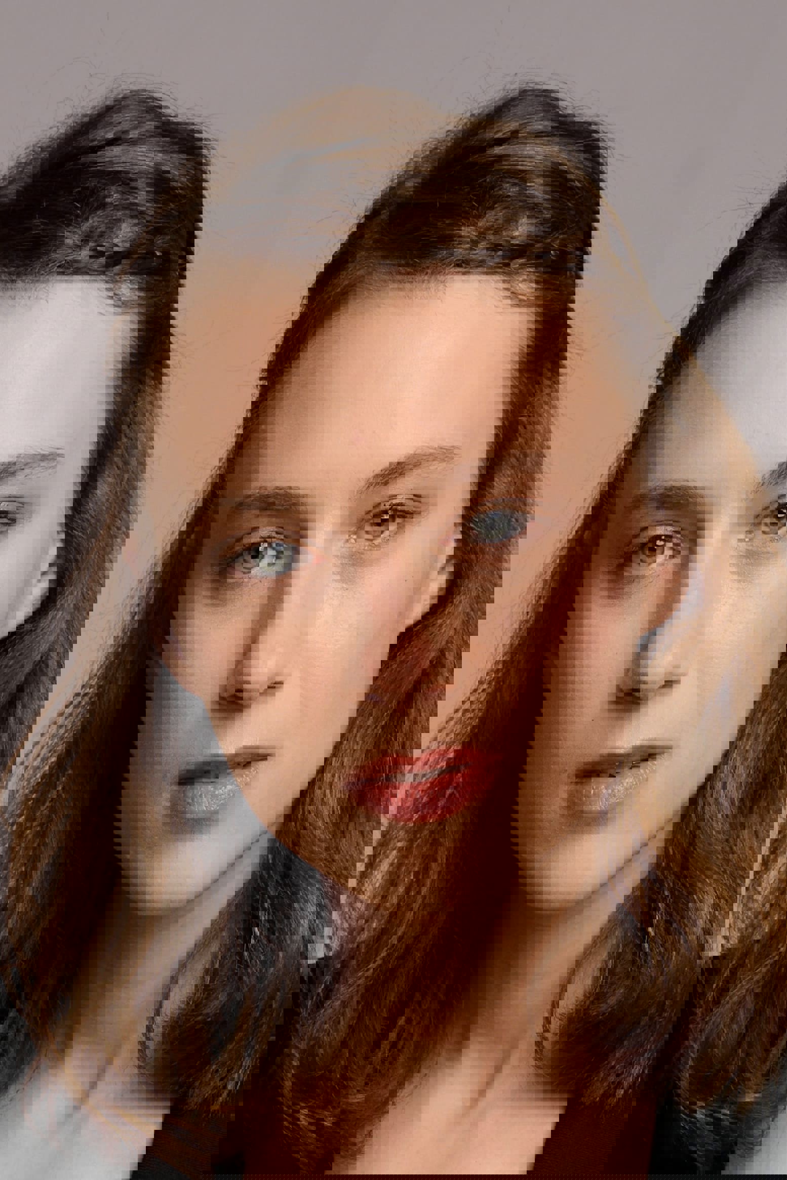 Сара Климоска