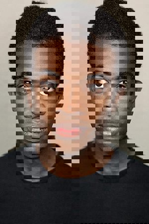 Matthew Jacobs Morgan