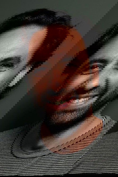 Κωνσταντίνος Κοντοβράκης