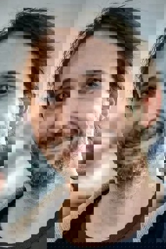 Pierre-Olivier Persin