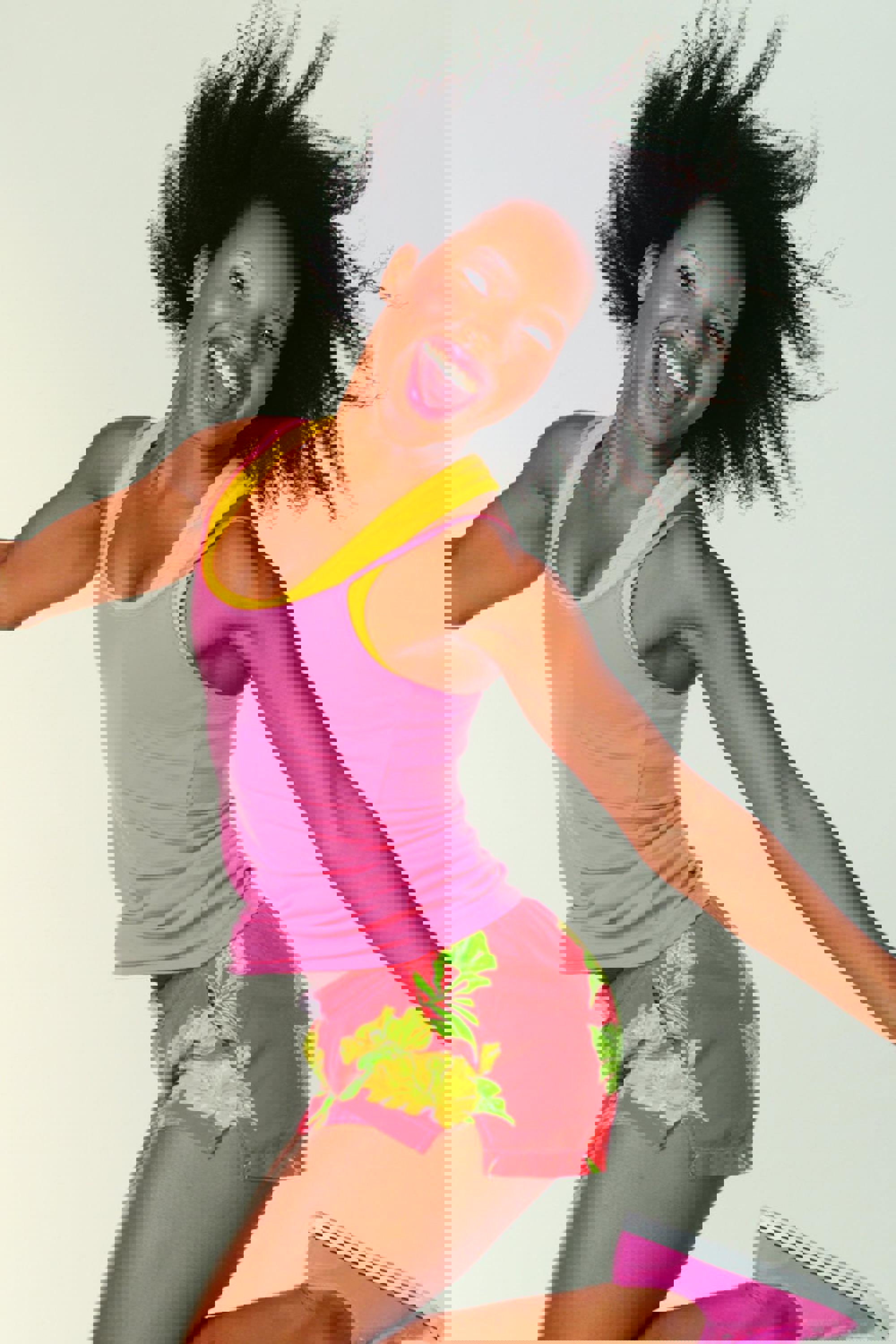 Tamina Pollack-Paris