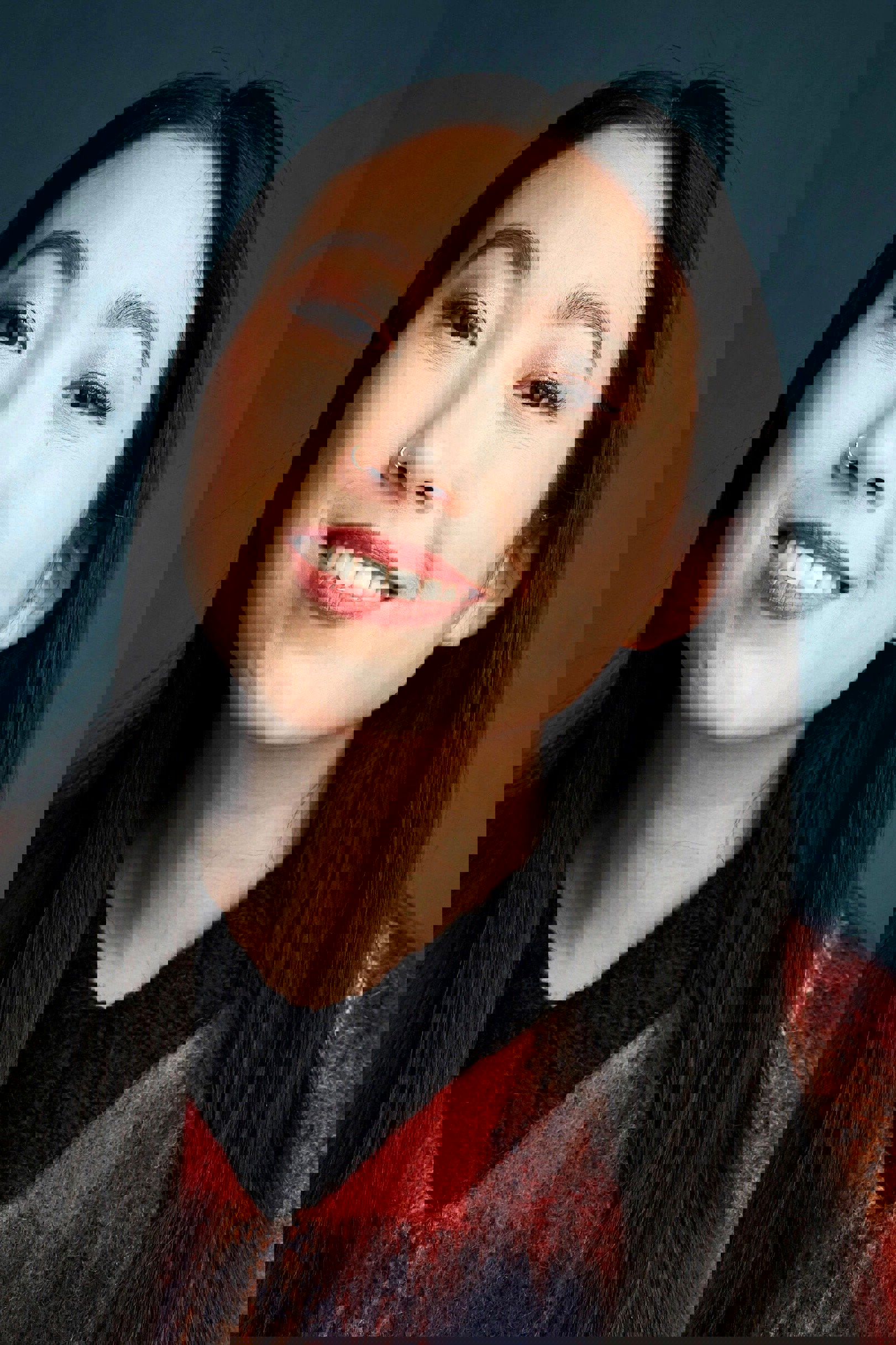 Awkwafina