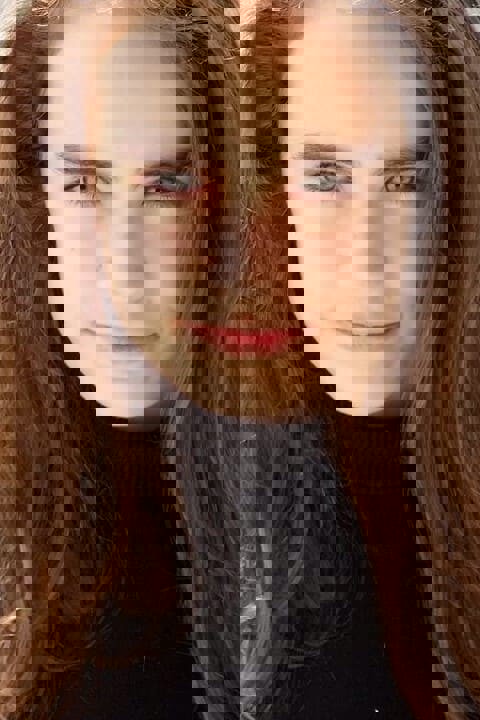 Elisa Echevaria Menendez