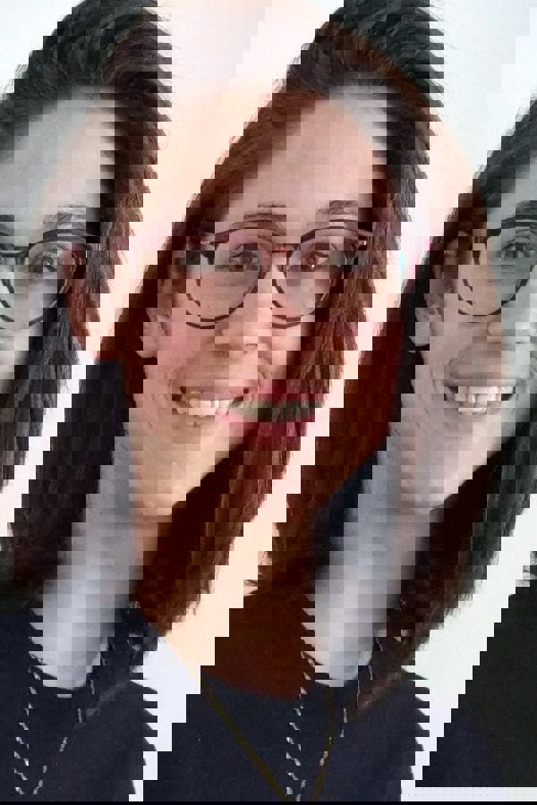 Marie-Claude Lafontaine